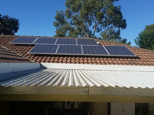 Instalaciones eléctricas - Centros de Transformación