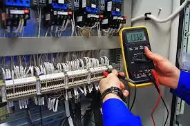 Oficina Técnica
